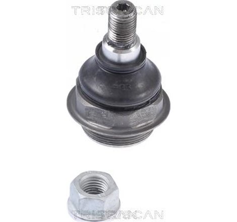 Articulatie sarcina / ghidare - Triscan-8500105019