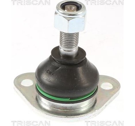 Articulatie sarcina / ghidare - Triscan-8500105020