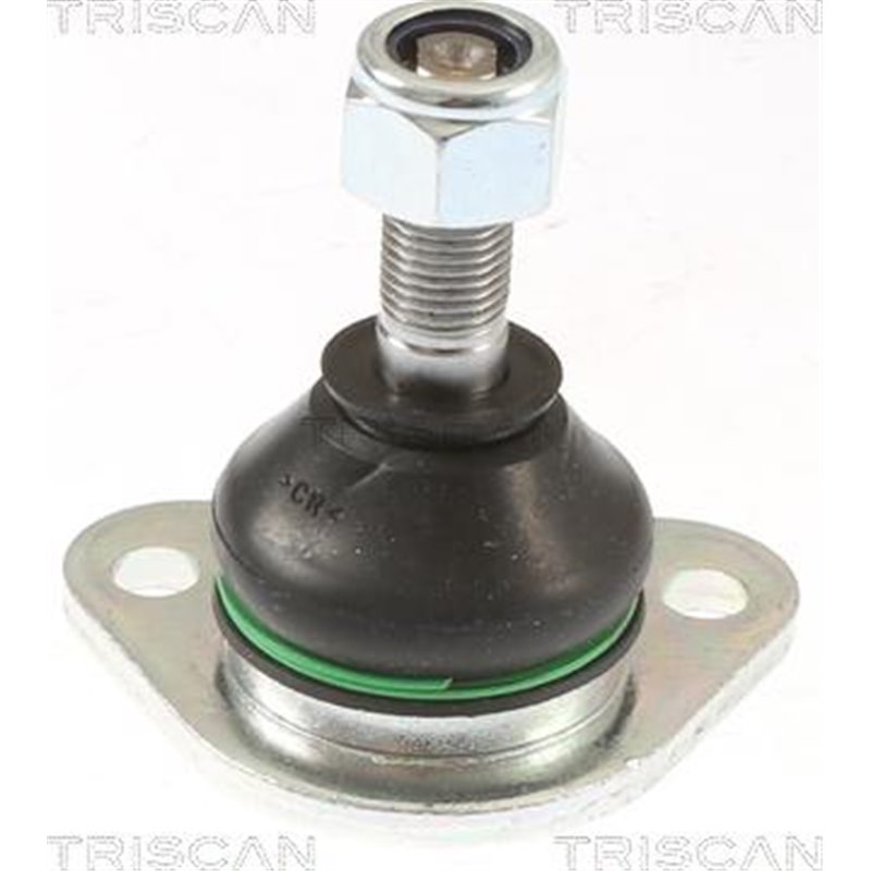 Articulatie sarcina / ghidare - Triscan-8500105020