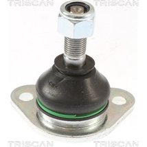 Articulatie sarcina / ghidare - Triscan-8500105020