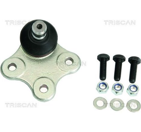 Articulatie sarcina / ghidare - Triscan-850010556