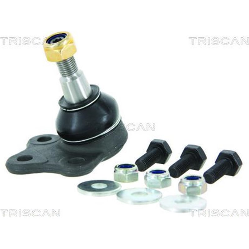 Articulatie sarcina / ghidare - Triscan-850010567