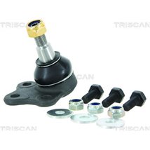 Articulatie sarcina / ghidare - Triscan-850010567