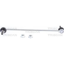 Brat / bieleta suspensie, stabilizator - Triscan-850010634
