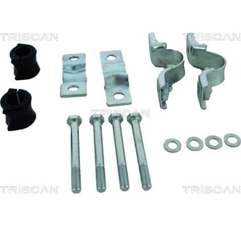 Set stabilizator - Triscan-850010640