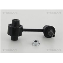 Brat / bieleta suspensie, stabilizator - Triscan-850010643