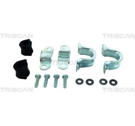 Set stabilizator - Triscan-850010653
