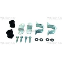 Set stabilizator - Triscan-850010653