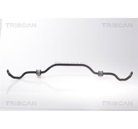 Bara stabilizatoare,suspensie - Triscan-850010660