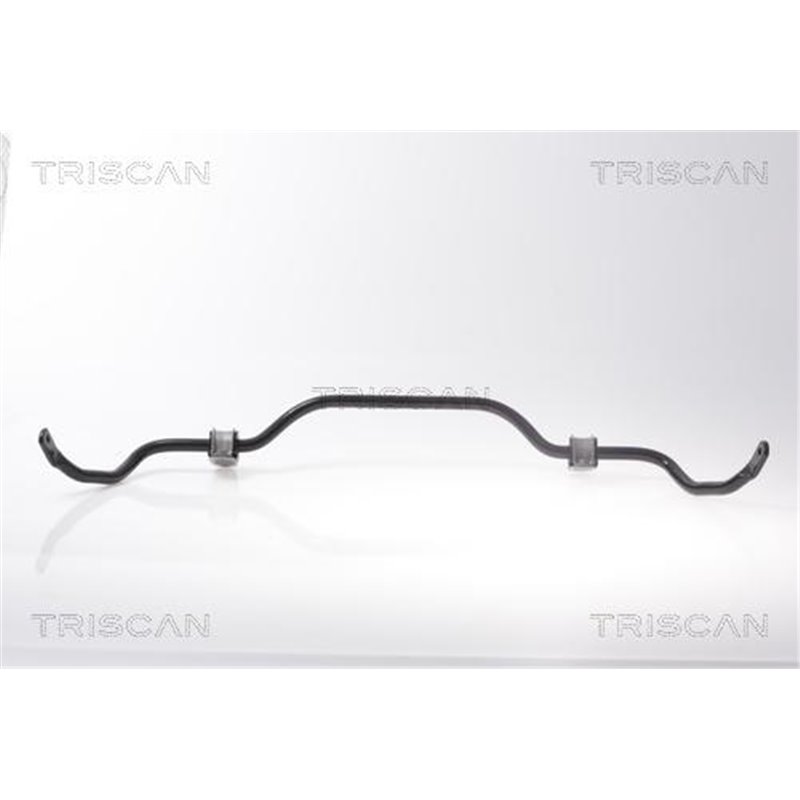 Bara stabilizatoare,suspensie - Triscan-850010660