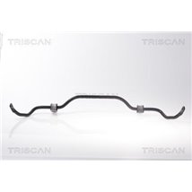 Bara stabilizatoare,suspensie - Triscan-850010660