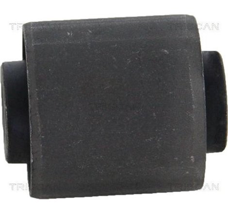 Suport,trapez - Triscan-850010862