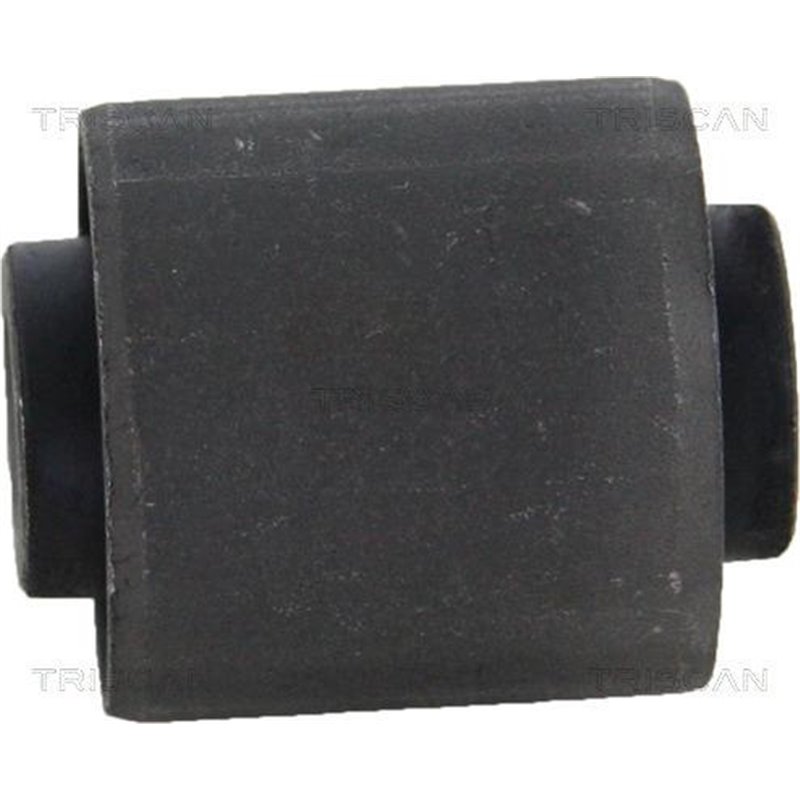 Suport,trapez - Triscan-850010862