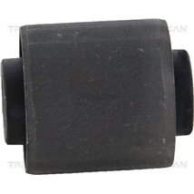 Suport,trapez - Triscan-850010862