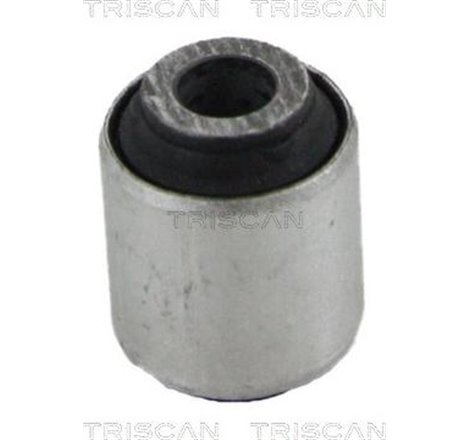 Suport,trapez - Triscan-850010874