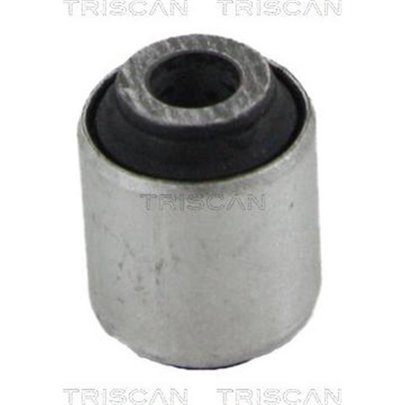 Suport,trapez - Triscan-850010874