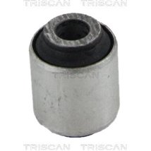 Suport,trapez - Triscan-850010874