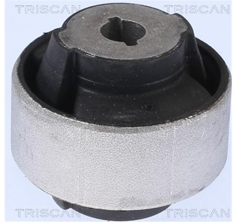 Suport,trapez - Triscan-850010887