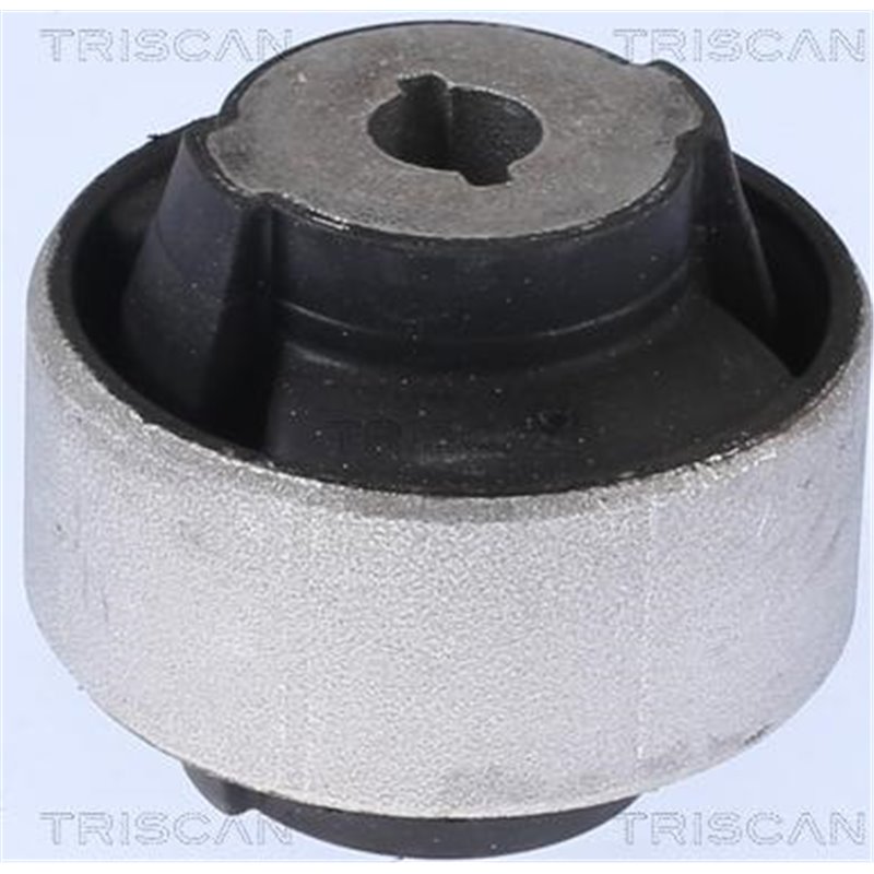 Suport,trapez - Triscan-850010887