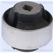 Suport,trapez - Triscan-850010887