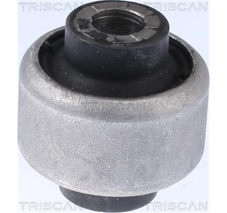 Suport,trapez - Triscan-850010888