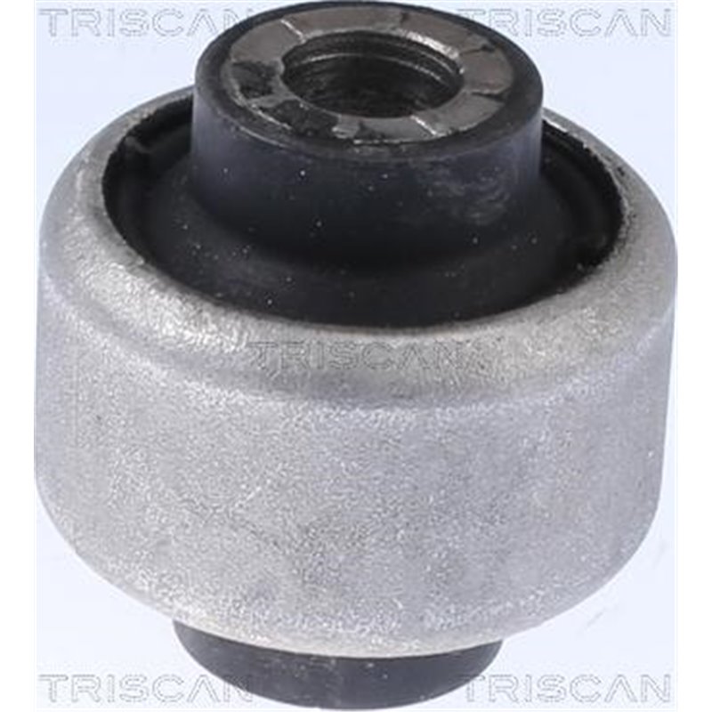 Suport,trapez - Triscan-850010888