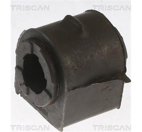 Cuzinet, stabilizator - Triscan-850010899