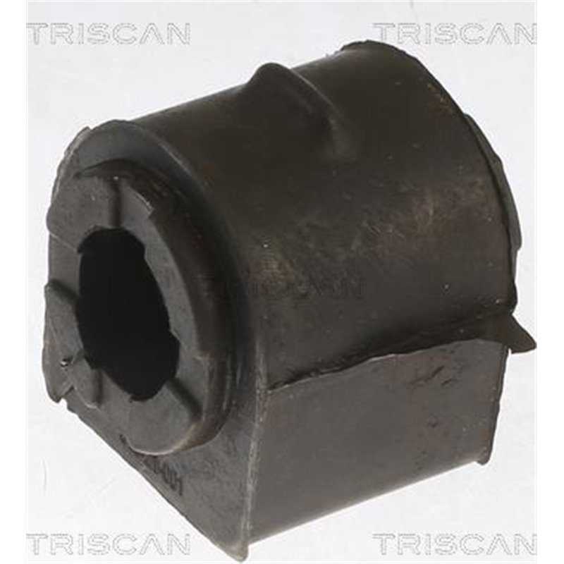 Cuzinet, stabilizator - Triscan-850010899