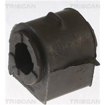 Cuzinet, stabilizator - Triscan-850010899