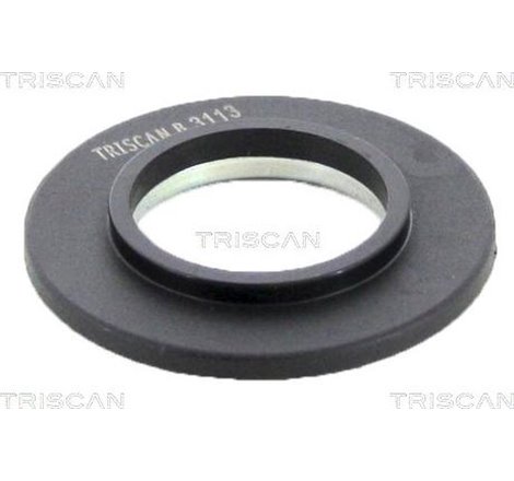 Rulment sarcina amortizor - Triscan-850010940