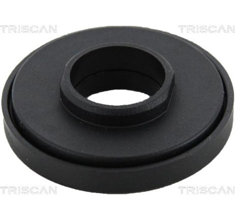 Rulment sarcina amortizor - Triscan-850010942