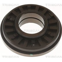 Rulment sarcina suport arc - Triscan-850010954
