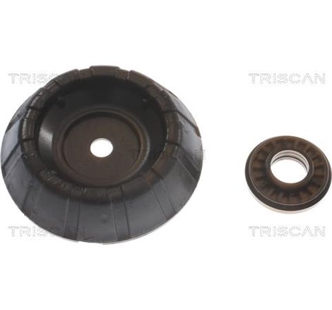 Rulment sarcina suport arc - Triscan-850010957