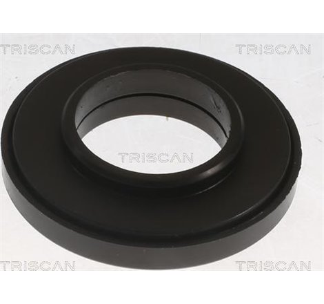 Rulment sarcina amortizor - Triscan-850010961