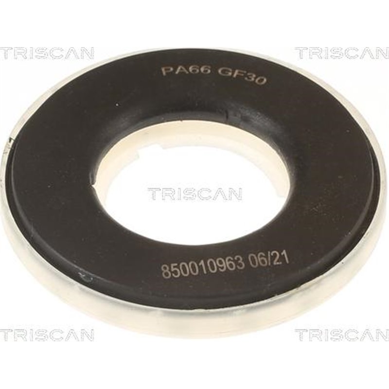 Rulment sarcina amortizor - Triscan-850010963