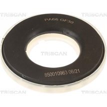 Rulment sarcina amortizor - Triscan-850010963