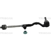 Bara directie - Triscan-850011341