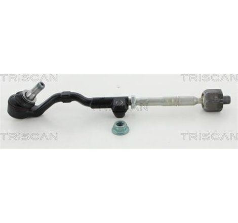 Bara directie - Triscan-850011342