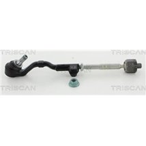 Bara directie - Triscan-850011342