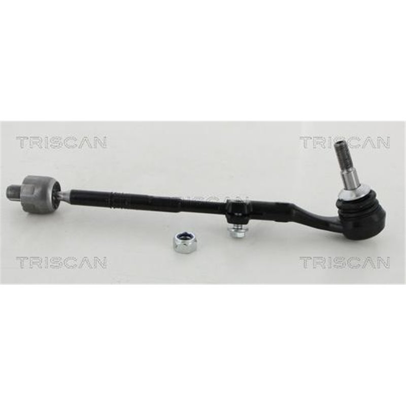 Bara directie - Triscan-850011343