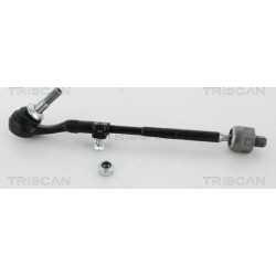 Bara directie - Triscan-850011344