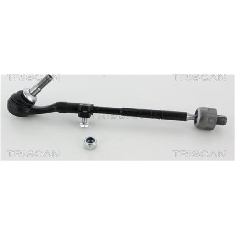 Bara directie - Triscan-850011344