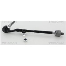 Bara directie - Triscan-850011344