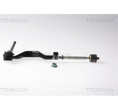 Bara directie - Triscan-850011346