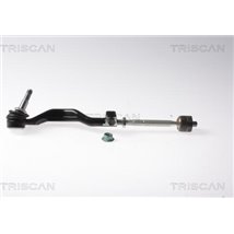 Bara directie - Triscan-850011346