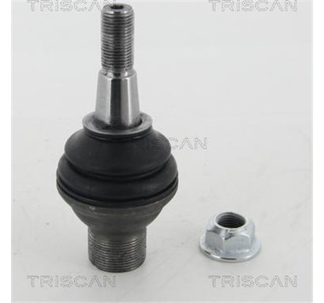 Articulatie sarcina / ghidare - Triscan-8500115005