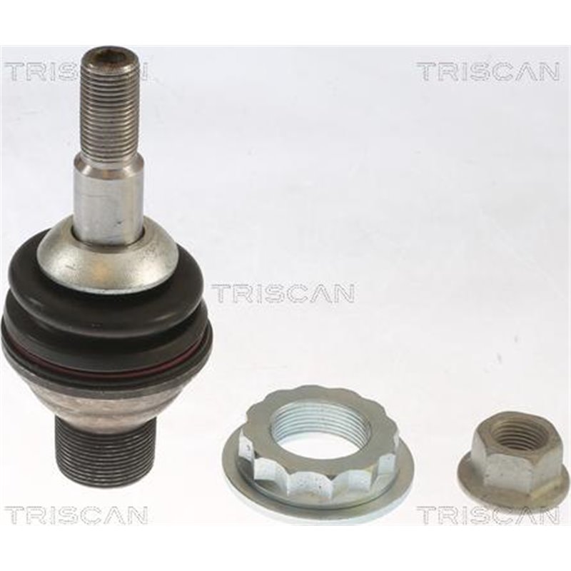 Articulatie sarcina / ghidare - Triscan-8500115054