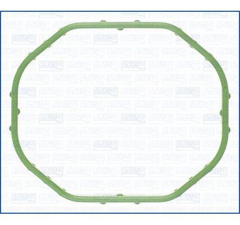 Garnitura, galerie admisie - Ajusa-01314700