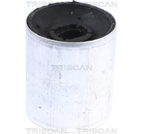 Suport,trapez - Triscan-8500118008