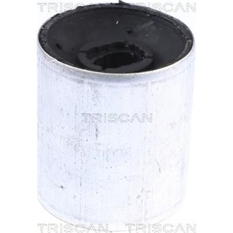 Suport,trapez - Triscan-8500118008